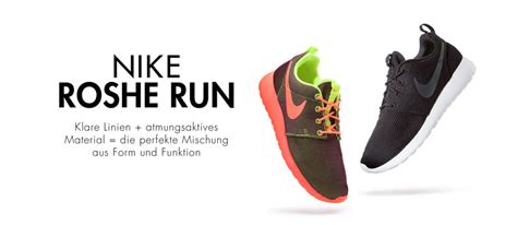 Suchergebnis Auf Amazon.de Für: Nike Roshe